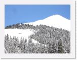 DSC05466 * 2048 x 1536 * (1.52MB)