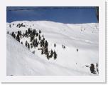 DSC05470 * 2048 x 1536 * (1.37MB)