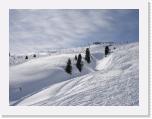 DSC05471 * 2048 x 1536 * (1.32MB)