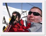 DSC05473 * 2048 x 1536 * (1.31MB)