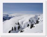 DSC05474 * 2048 x 1536 * (1.25MB)