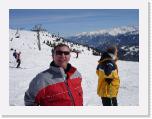 DSC05477 * 2048 x 1536 * (1.48MB)