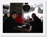 DSC05485 * 2048 x 1536 * (1.3MB)