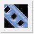 F1 090306Do Leo Ton * 29 x 30 * (27.25MB)