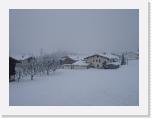DSC05492 * 3072 x 2304 * (2.4MB)