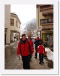 DSC05520 * 2304 x 3072 * (2.93MB)