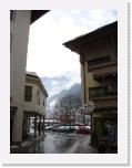 DSC05522 * 2304 x 3072 * (2.61MB)