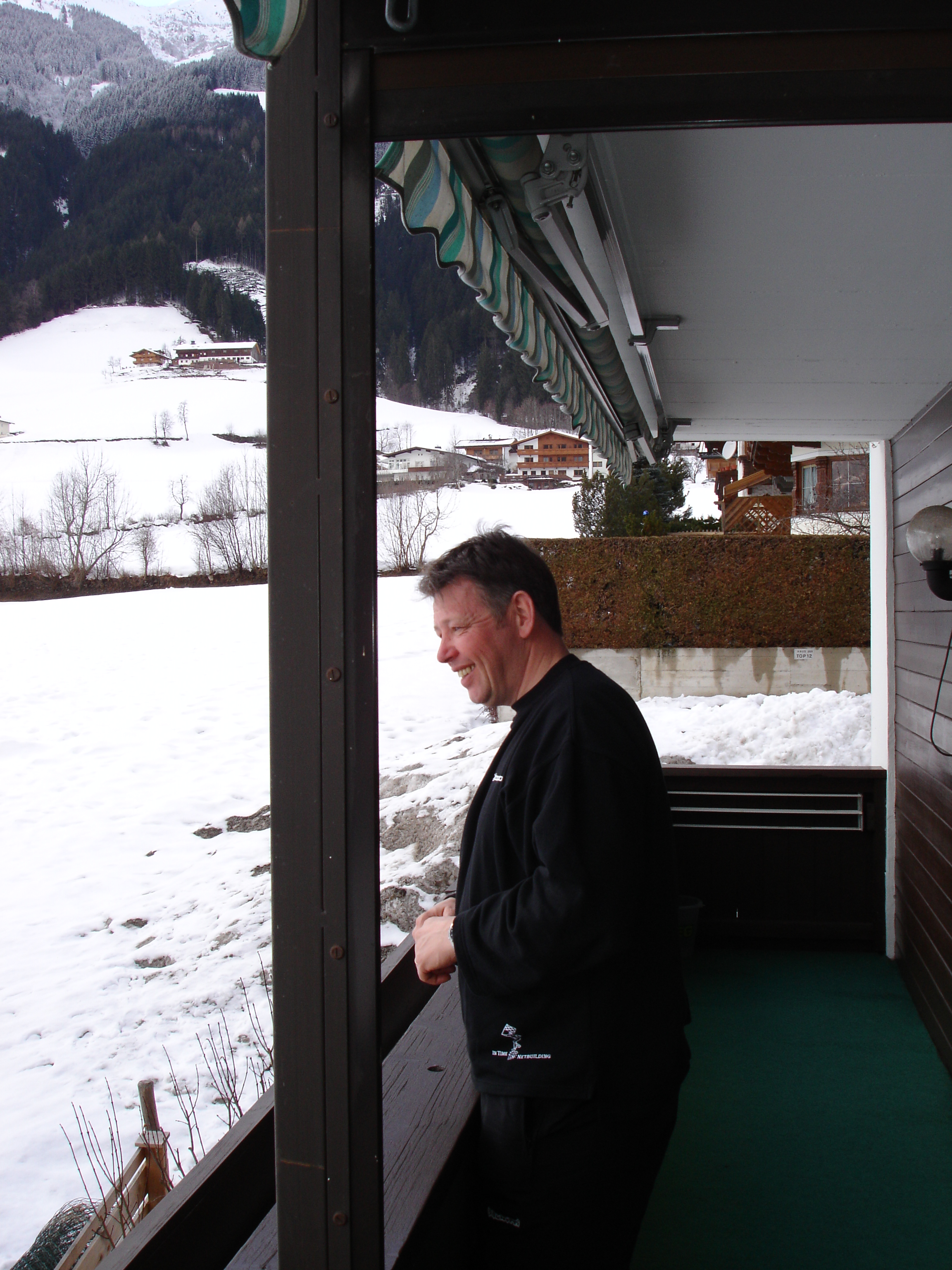Volgende foto