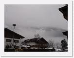DSC05528 * 3072 x 2304 * (2.39MB)
