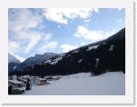 DSC05547 * 3072 x 2304 * (2.34MB)