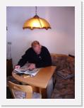 DSC05548 * 2304 x 3072 * (2.38MB)