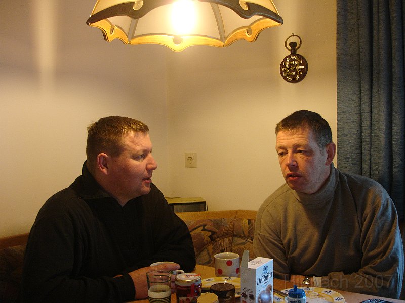 DSC06815.JPG
