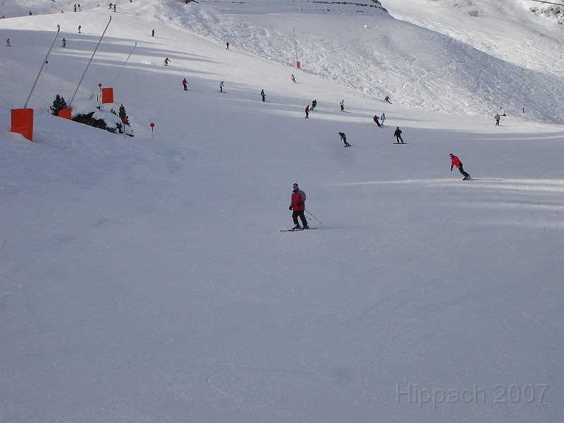 DSC06833.JPG
