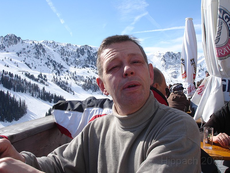 DSC06866.JPG
