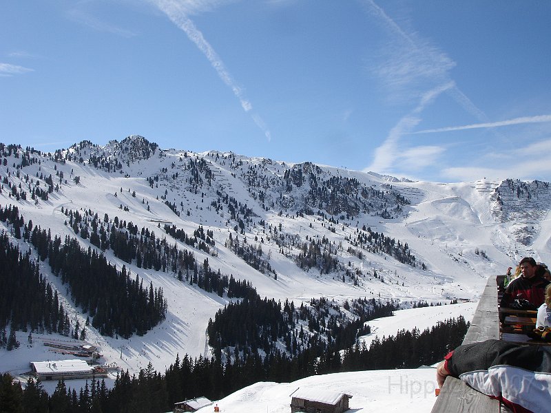DSC06867.JPG