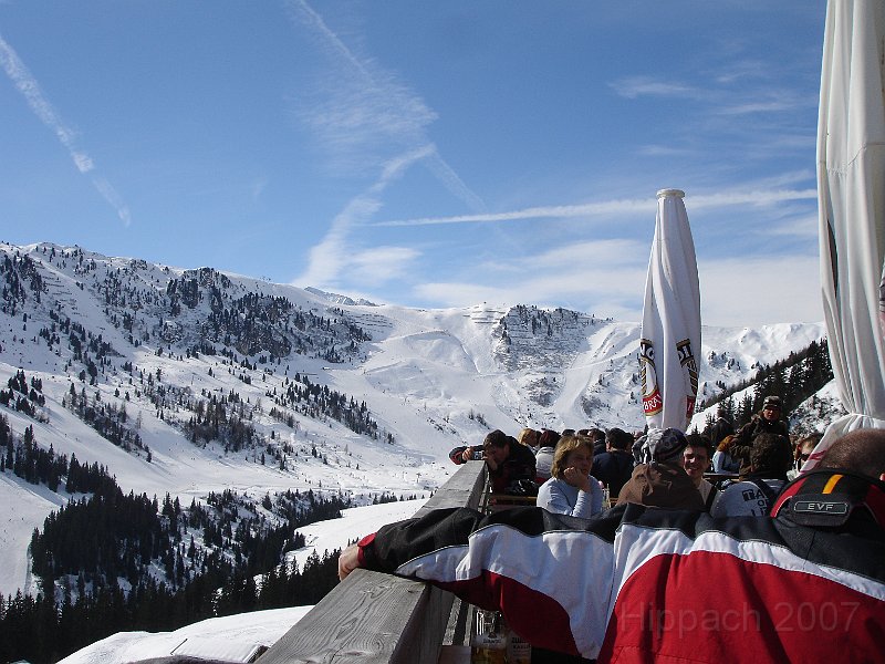 DSC06870.JPG