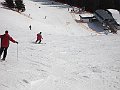 DSC06877