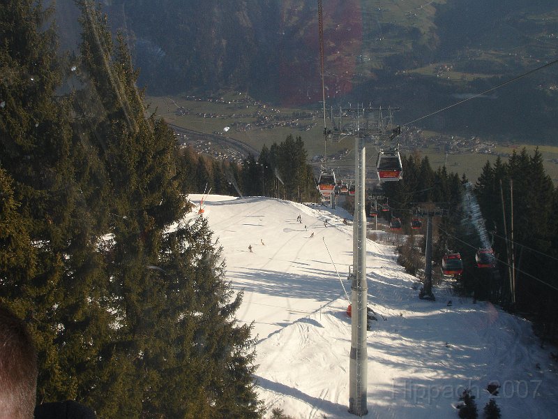 DSC06902.JPG