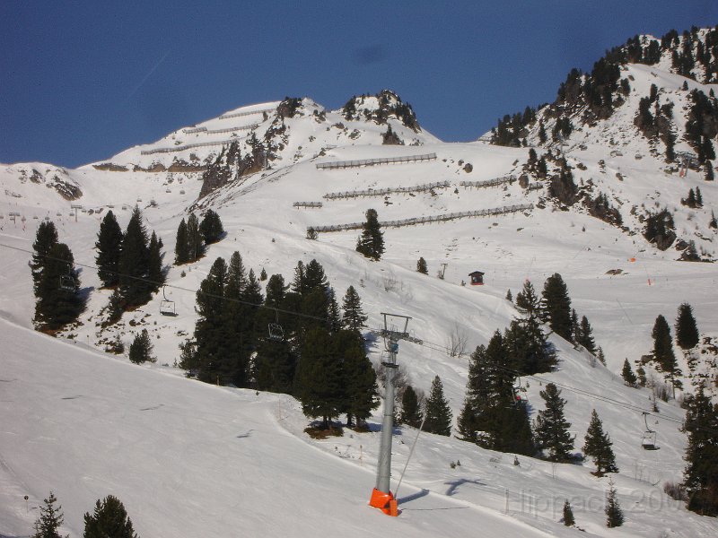 DSC06914.JPG
