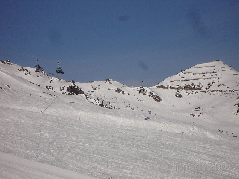 DSC06925.JPG