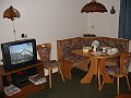 DSC06897