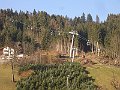 DSC06899