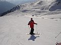 DSC06903