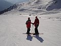 DSC06904