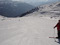 DSC06905