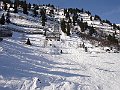 DSC06912