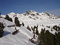 DSC06917