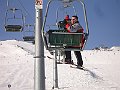 DSC06918