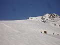 DSC06926
