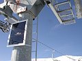 DSC06930