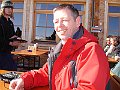 DSC06939