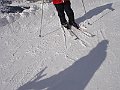 DSC06951