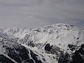 DSC06957