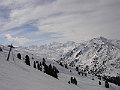 DSC06958