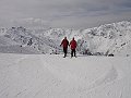 DSC06961