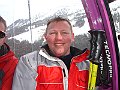 DSC06966