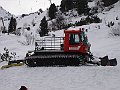 DSC06969