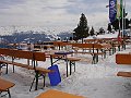 DSC06971