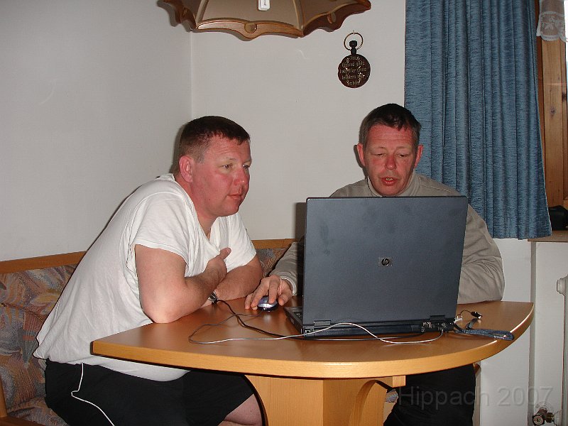 DSC06972.JPG