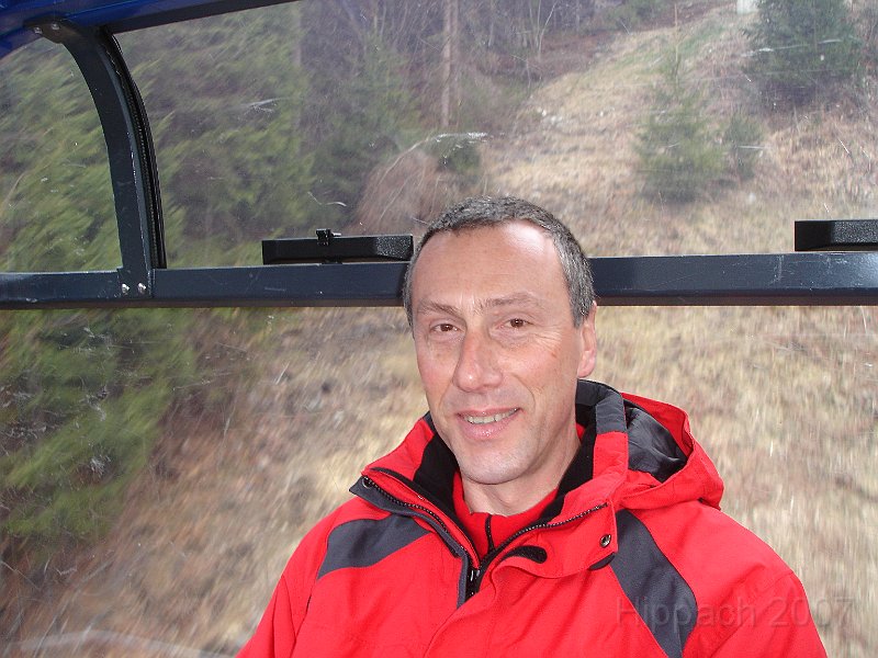DSC06976.JPG