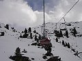 DSC06992