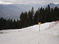 DSC07005
