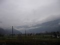 DSC07018