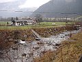 DSC07019