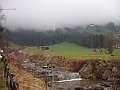 DSC07020