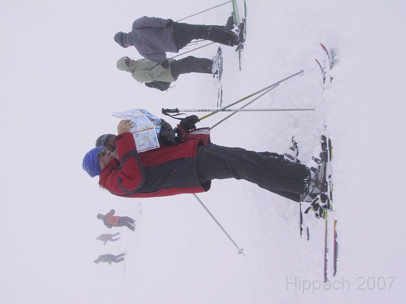 IMG_8897.JPG